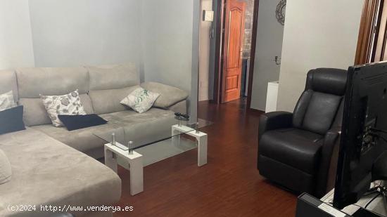 CASA DE 3 PLANTAS ZONA AGRUPACIÓN CÓRDOBA - CORDOBA