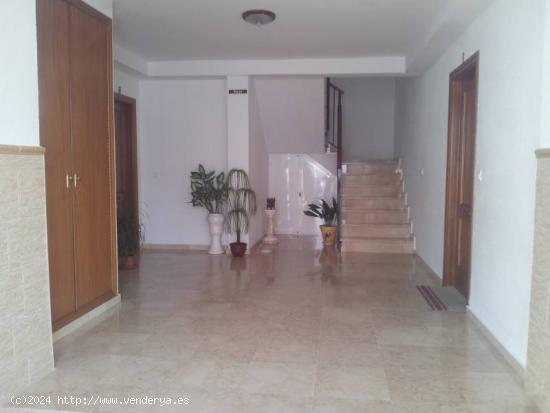 Se Vende en Palma del Rio - CORDOBA