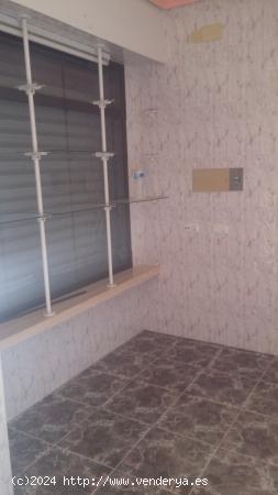 Se Vende en Córdoba - CORDOBA