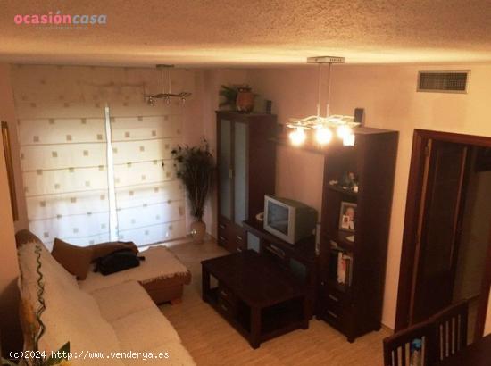 Se Vende en Córdoba - CORDOBA