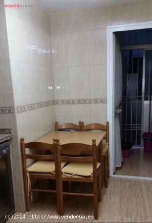 Se Vende en Córdoba - CORDOBA