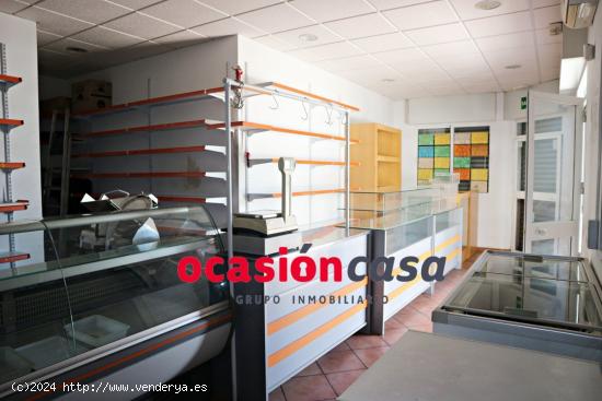 Se Vende en Córdoba - CORDOBA