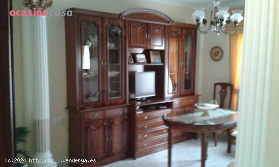 VIVIENDA EN ALQUILER, MONTILLA! 350 €  / MES - CORDOBA