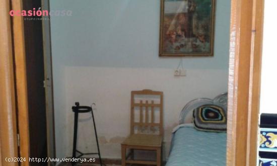 Se Vende en Villaralto - CORDOBA