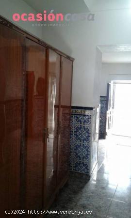 Se Vende en Villaralto - CORDOBA