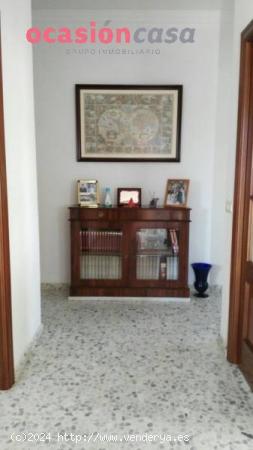 Se Vende en Córdoba - CORDOBA