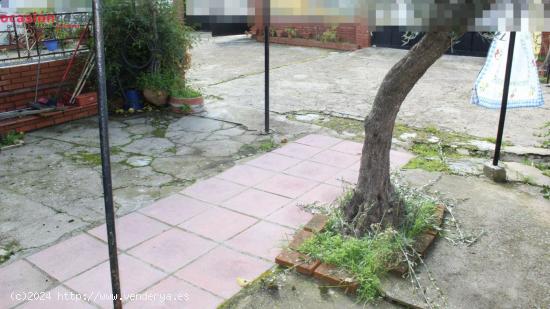  CASA EN CERRO MURIANO - CORDOBA 