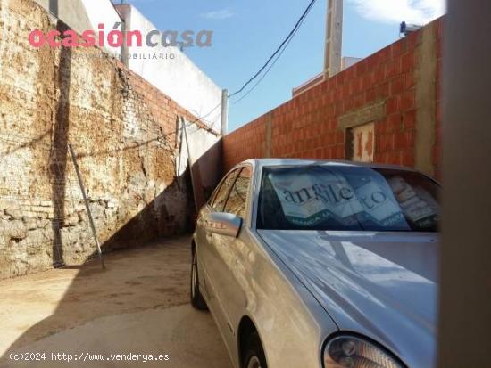 Se Vende en Peñarroya - Pueblonuevo - CORDOBA