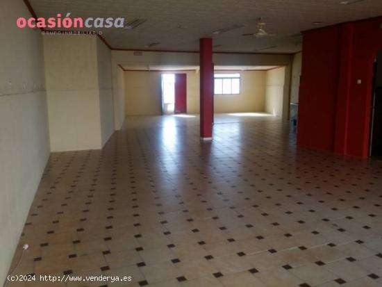  Se Vende en Belmez - CORDOBA 