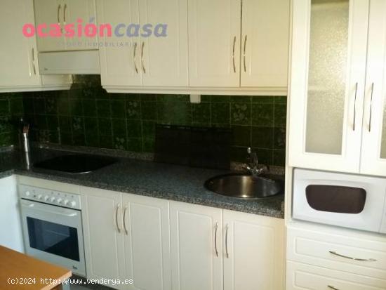 Se Vende en Peñarroya - Pueblonuevo - CORDOBA