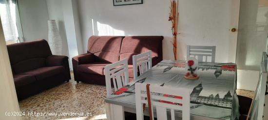 Se Vende en Elche - ALICANTE