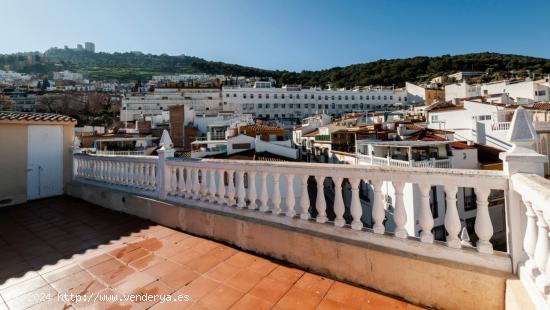 Se Vende en Jaen - JAEN