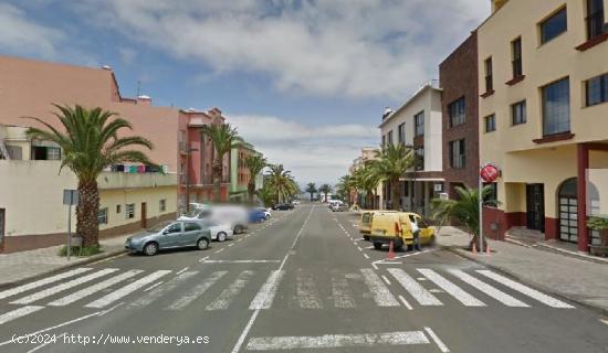 Se Vende en Barlovento - SANTA CRUZ DE TENERIFE