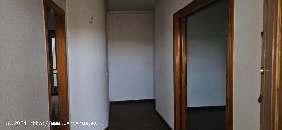 SE VENDE ESTUPENDO CHALET EN ALQUERIAS - MURCIA