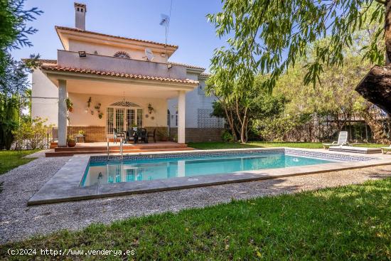 Se Vende en Mairena del Aljarafe - SEVILLA