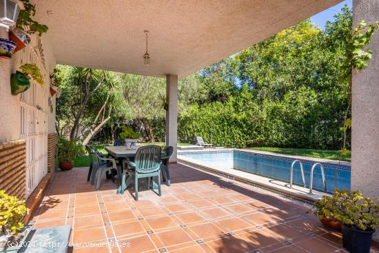 Se Vende en Mairena del Aljarafe - SEVILLA