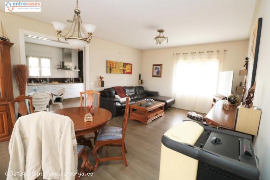 Fantastico Chalet en Corinto (Sagunto) - VALENCIA