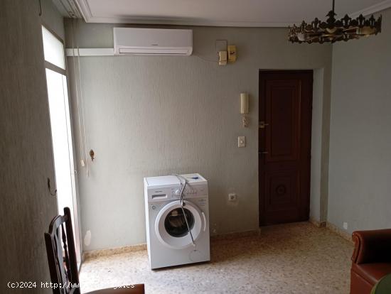 PISO PARA REFORMAR EN EL BARRIO NARANJO!!! IDEAL INVERSIÓN!! - CORDOBA