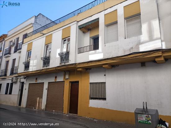 Piso en Palma del Rio. Próximo a la avenida de Andalucía. - CORDOBA