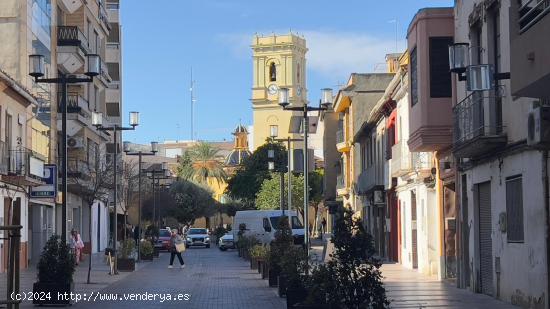 EL MINIMALISMO , LO MODERNO Y LO VANGUARDISTA, NO SOLO SE ENCUENTRA EN LAS GRANDES CIUDADES. - VALEN