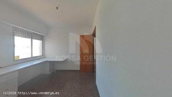 Espacioso piso en venta en Gandia, Valencia VPO - VALENCIA