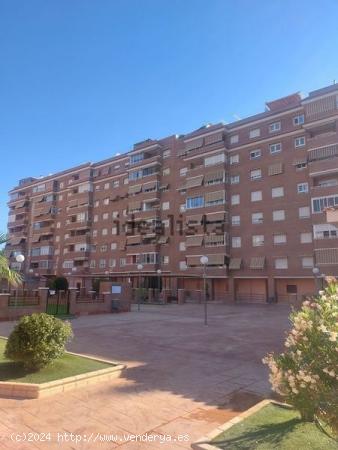 OPORTUNIDAD - ALICANTE