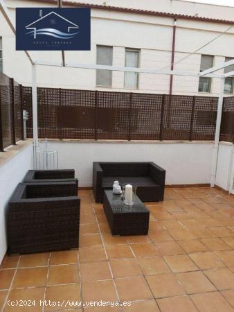 CHALET EN VENTA EN ALICANTE - ZONA GOLF - ALICANTE