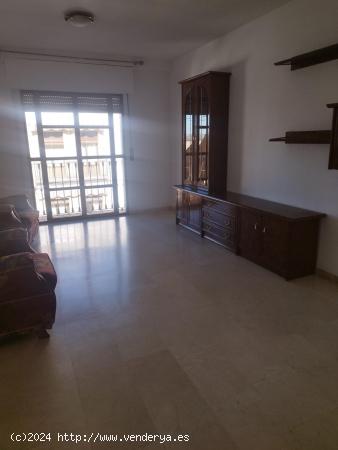 Se Vende en Villa del Rio - CORDOBA