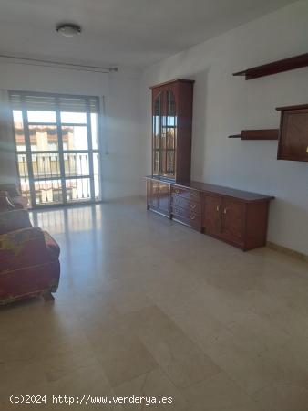 Se Vende en Villa del Rio - CORDOBA