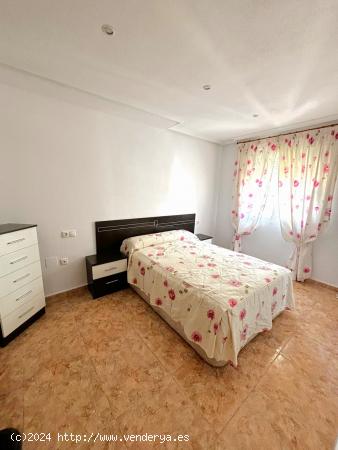 Se Vende en Guardamar del Segura - ALICANTE