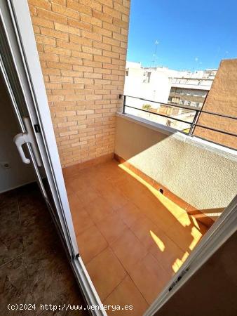 Se Vende en Guardamar del Segura - ALICANTE