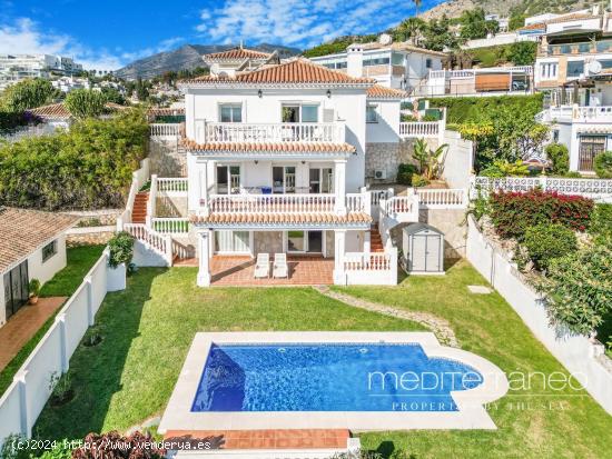 Se Vende en Benalmádena - MALAGA