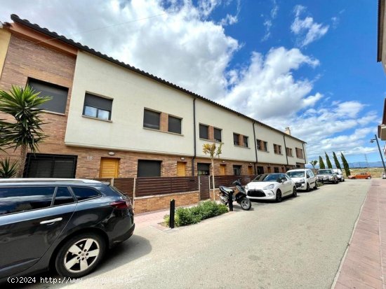  Unifamiliar adosada en venta  en Santa Llogaia d Alguema - Girona 