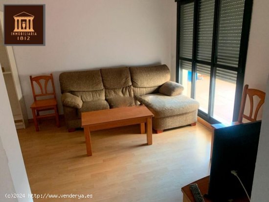 Piso en Venta en Puerto Real Cádiz