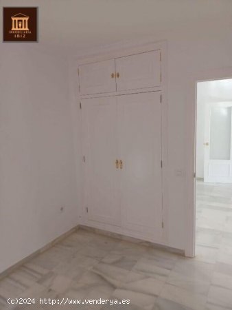 Piso en Venta en San Fernando Cádiz