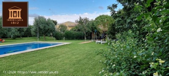 ¡Oportunidad Única! Venta de Chalet en Puerto Real