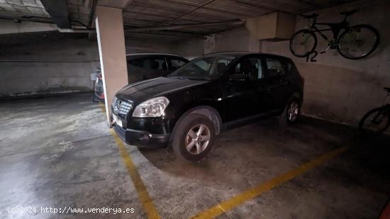 Se Vende en Elche - ALICANTE