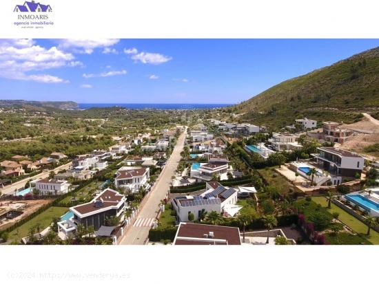 Se Vende en Jávea - Xàbia - ALICANTE