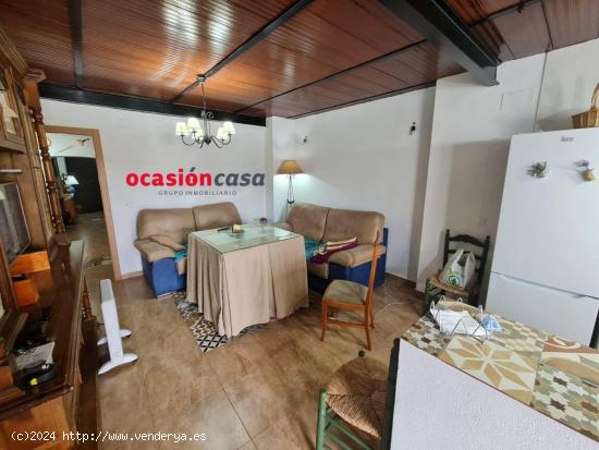 CASA REFORMADA A LA VENTA - CORDOBA