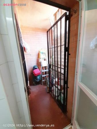 Se Vende en Córdoba - CORDOBA