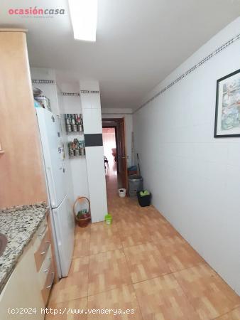 Se Vende en Córdoba - CORDOBA