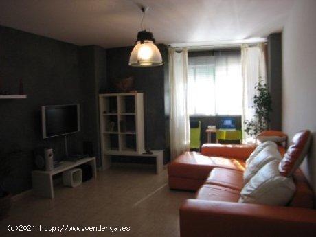 Piso en venta - CASTELLON