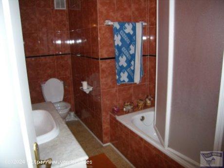 Piso en venta - CASTELLON