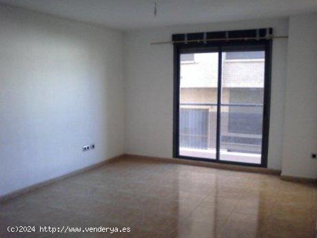 Piso en Venta - CASTELLON