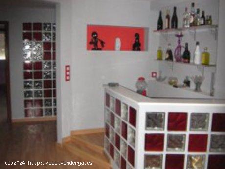 Piso en venta - CASTELLON