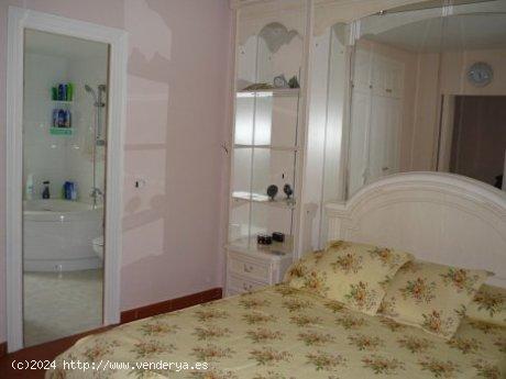 Casa en venta - CASTELLON