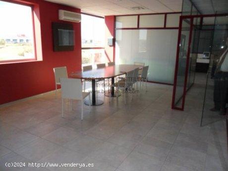 Se Vende en Almazora - Almassora - CASTELLON