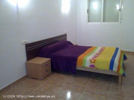 Piso en Venta - CASTELLON