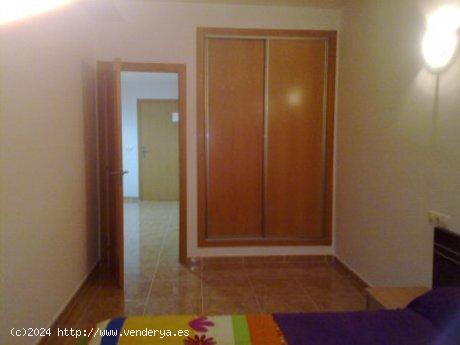 Piso en Venta - CASTELLON