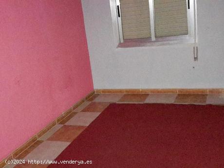 Casa en venta - CASTELLON